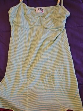 Intimately Free People Camisol / Tank Top XS